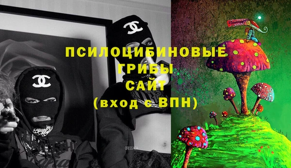 ALPHA-PVP Верхний Тагил
