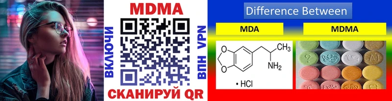 МДМА VHQ  сколько стоит  Каргополь 