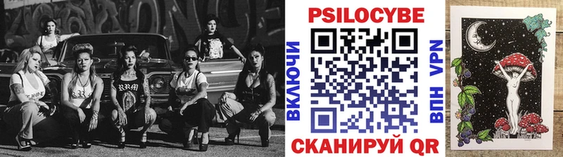 Галлюциногенные грибы прущие грибы  Каргополь 